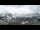 Webcam in Tignes, 13.6 km