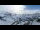 Webcam in Tignes, 4.7 km