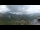 Webcam in Tignes, 4.5 km