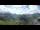 Webcam in Tignes, 1.7 km