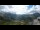 Webcam in Tignes, 1.8 km