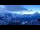 Webcam in Tignes, 1.9 mi away