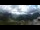 Webcam in Tignes, 4.7 km entfernt