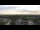Webcam in Reims, 39.9 mi away