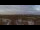 Webcam in Reims, 91.2 km