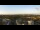 Webcam in Reims, 114 km
