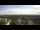 Webcam in Reims, 103.4 km