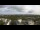 Webcam in Reims, 5.9 km
