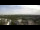 Webcam in Reims, 103.4 km entfernt