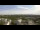 Webcam in Reims, 103.4 km entfernt