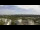 Webcam in Reims, 91.2 km entfernt