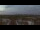 Webcam in Reims, 1.2 mi away