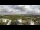 Webcam in Reims, 5.9 km