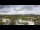 Webcam in Reims, 39.6 mi away