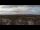 Webcam in Reims, 110.1 km