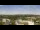 Webcam in Reims, 5.9 km entfernt