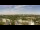 Webcam in Reims, 103.4 km entfernt
