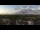 Webcam in Reims, 28.1 mi away