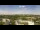 Webcam in Reims, 103.1 km entfernt