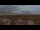 Webcam in Reims, 39.9 mi away