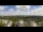 Webcam in Reims, 39.6 mi away