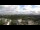 Webcam in Reims, 103.5 km