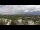 Webcam in Reims, 39.8 mi away