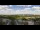 Webcam in Reims, 91.2 km entfernt