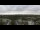 Webcam in Reims, 54.2 km