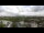 Webcam in Reims, 103.4 km