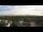 Webcam in Reims, 73 km