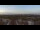 Webcam in Reims, 91.2 km entfernt