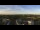 Webcam in Reims, 103.4 km entfernt