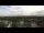 Webcam in Reims, 5.9 km