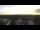 Webcam in Reims, 103.2 km