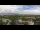 Webcam in Reims, 73 km