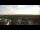 Webcam in Reims, 54.2 km