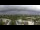 Webcam in Reims, 93.6 km