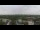 Webcam in Reims, 110.1 km entfernt