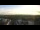 Webcam in Reims, 2.3 mi away
