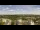 Webcam in Reims, 91.2 km