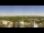 Webcam in Reims, 28.1 mi away