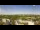Webcam in Reims, 39.8 mi away