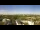 Webcam in Reims, 39.9 mi away