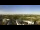 Webcam in Reims, 39.9 mi away