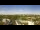 Webcam in Reims, 36.1 mi away