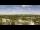 Webcam in Reims, 3 km