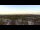 Webcam in Reims, 110.1 km entfernt