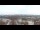 Webcam in Reims, 5.9 km