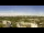 Webcam in Reims, 3 km entfernt